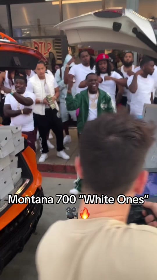 Post 9 by montana700.feed on TikTok (video)