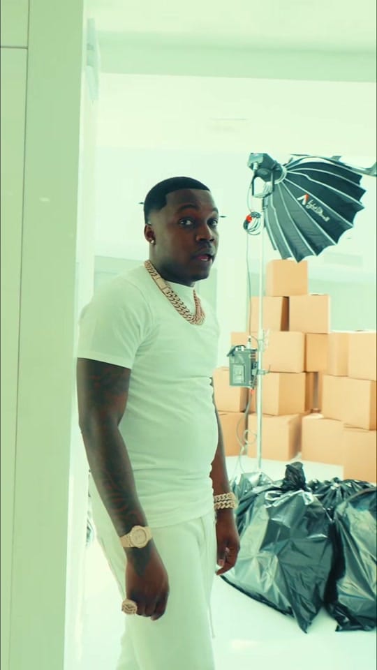 Post 6 by montana700.feed on TikTok (video)