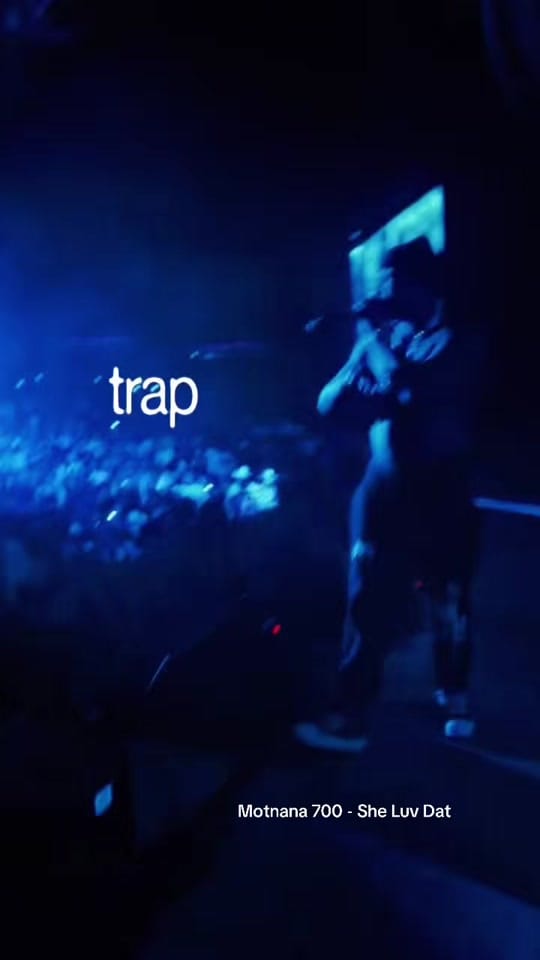 Post 7 by montana700.feed on TikTok (video)