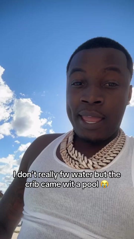 Post 8 by montana700.feed on TikTok (video)