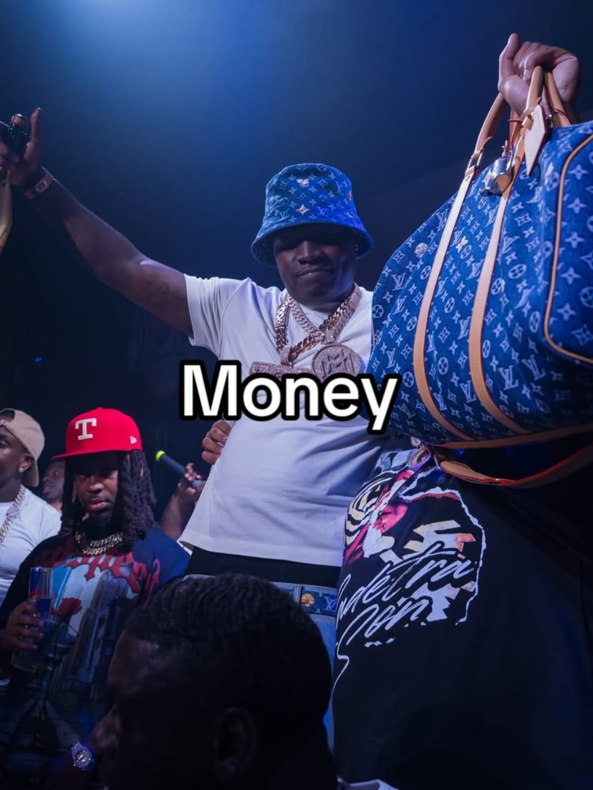 Post 4 by montana700.feed on TikTok (video)