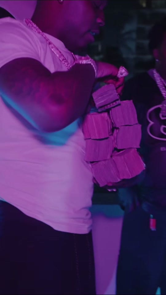 Post 5 by montana700.feed on TikTok (video)