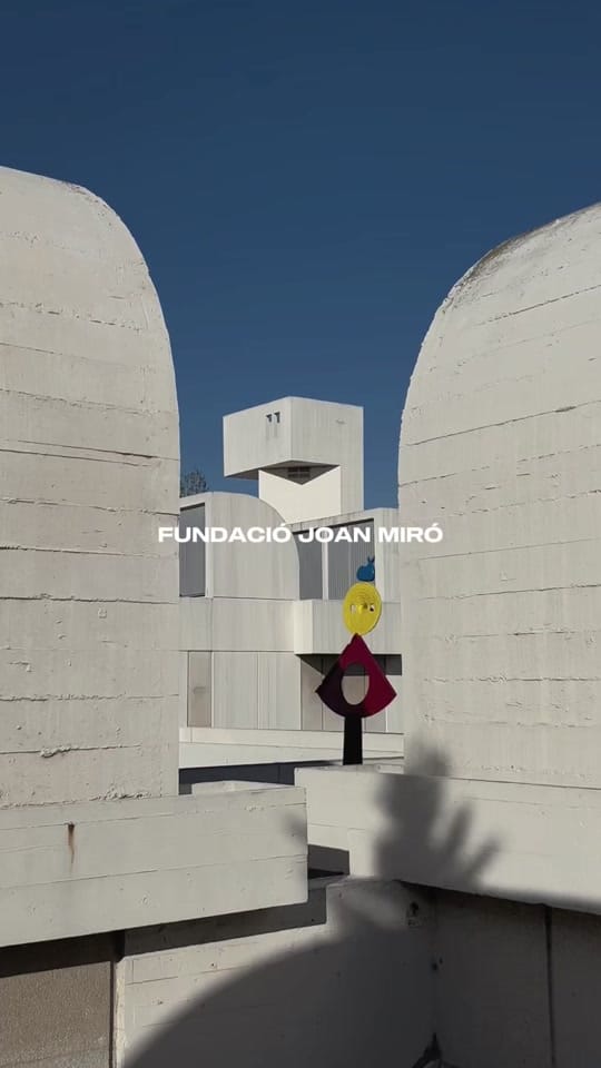 Post 1 by NADIRA TANIA on TikTok (video)