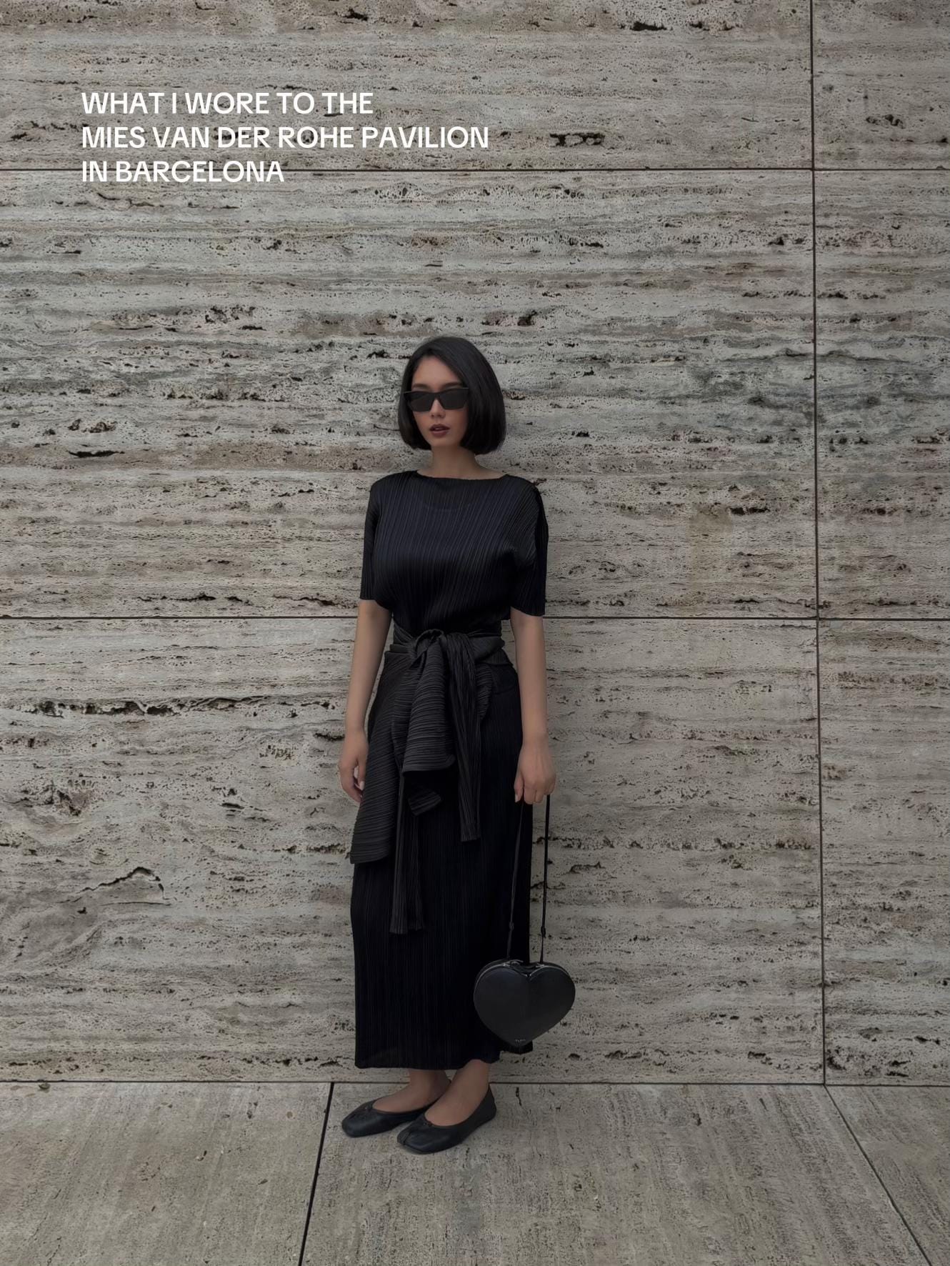 Post 7 by NADIRA TANIA on TikTok (video)