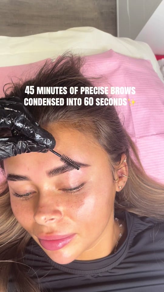Post 7 by LashesByLucyJane on TikTok (video)