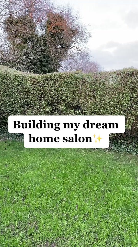 Post 9 by LashesByLucyJane on TikTok (video)