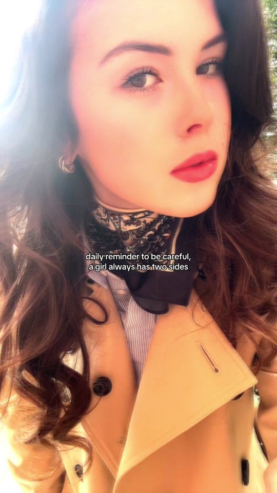 Post 2 by Alex 🧚🏻‍♀️✨ on TikTok (video)
