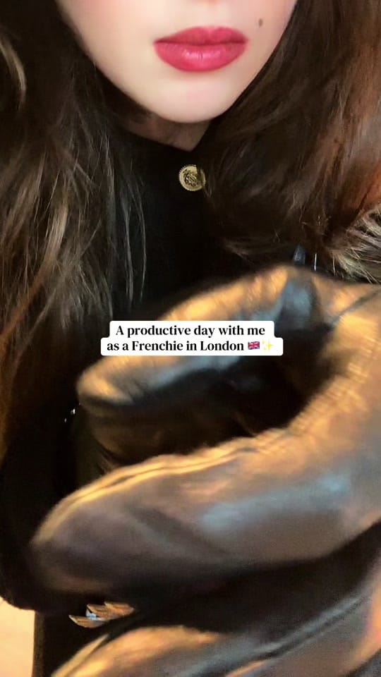 Post 9 by Alex 🧚🏻‍♀️✨ on TikTok (video)