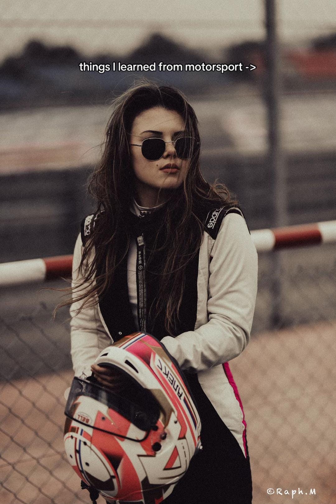 Post 1 by Alex 🧚🏻‍♀️✨ on TikTok (video)