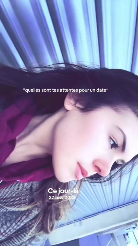 Post 4 by Alex 🧚🏻‍♀️✨ on TikTok (video)