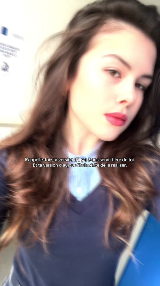 Post 6 by Alex 🧚🏻‍♀️✨ on TikTok (video)