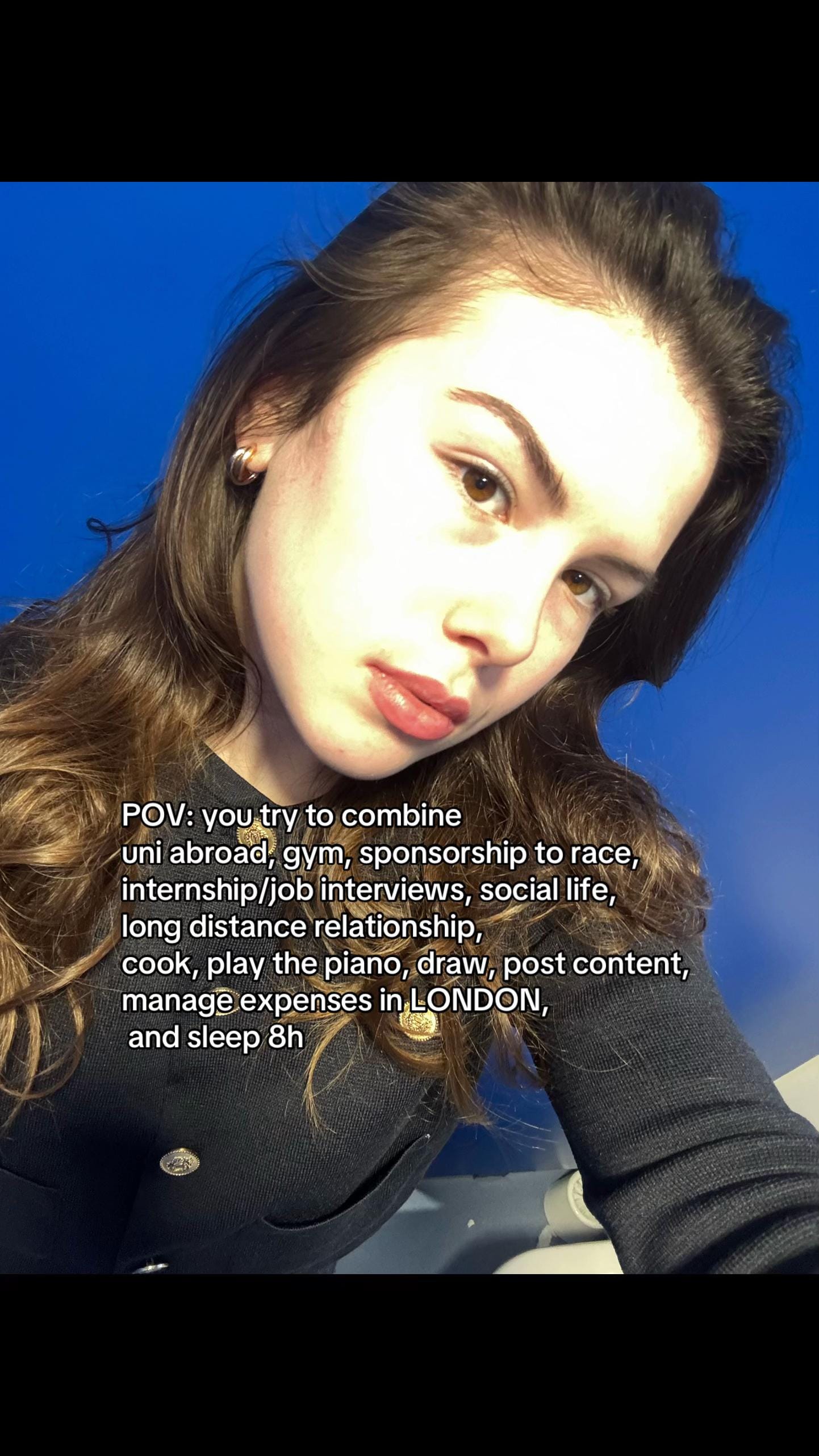 Post 10 by Alex 🧚🏻‍♀️✨ on TikTok (video)
