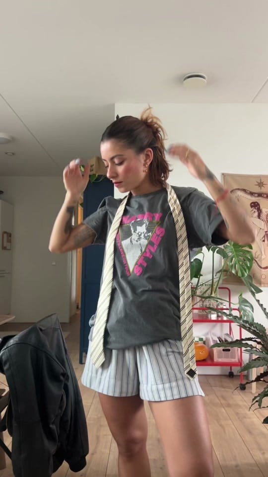 Post 2 by 𝐵𝒶𝓇𝒷𝒶𝓇𝒶 on TikTok (video)