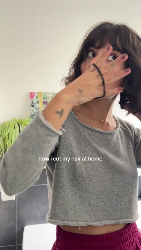Post 10 by 𝐵𝒶𝓇𝒷𝒶𝓇𝒶 on TikTok (video)