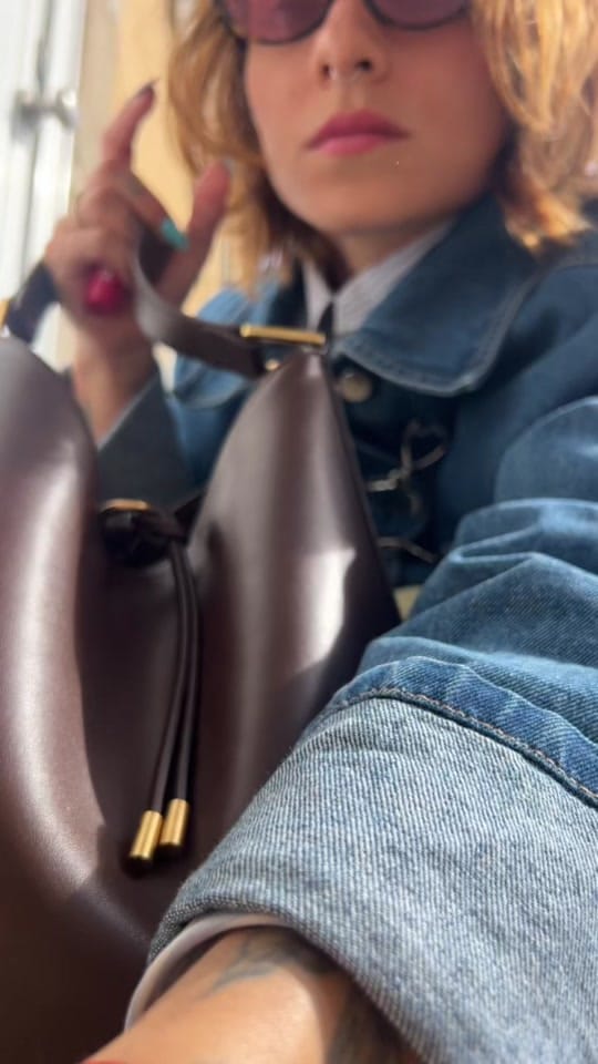 Post 1 by 𝐵𝒶𝓇𝒷𝒶𝓇𝒶 on TikTok (video)