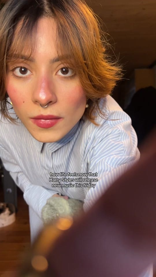 Post 4 by 𝐵𝒶𝓇𝒷𝒶𝓇𝒶 on TikTok (video)