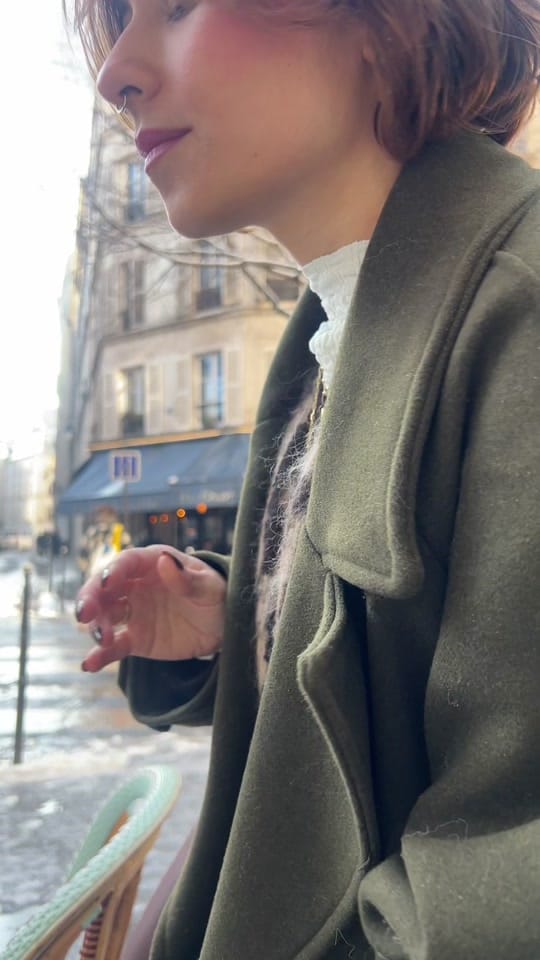 Post 7 by 𝐵𝒶𝓇𝒷𝒶𝓇𝒶 on TikTok (video)