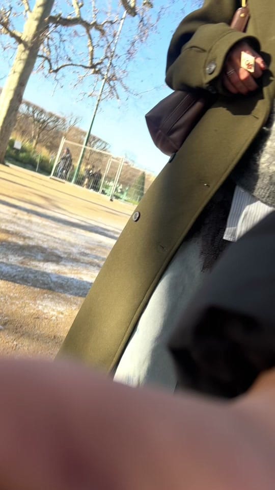 Post 6 by 𝐵𝒶𝓇𝒷𝒶𝓇𝒶 on TikTok (video)