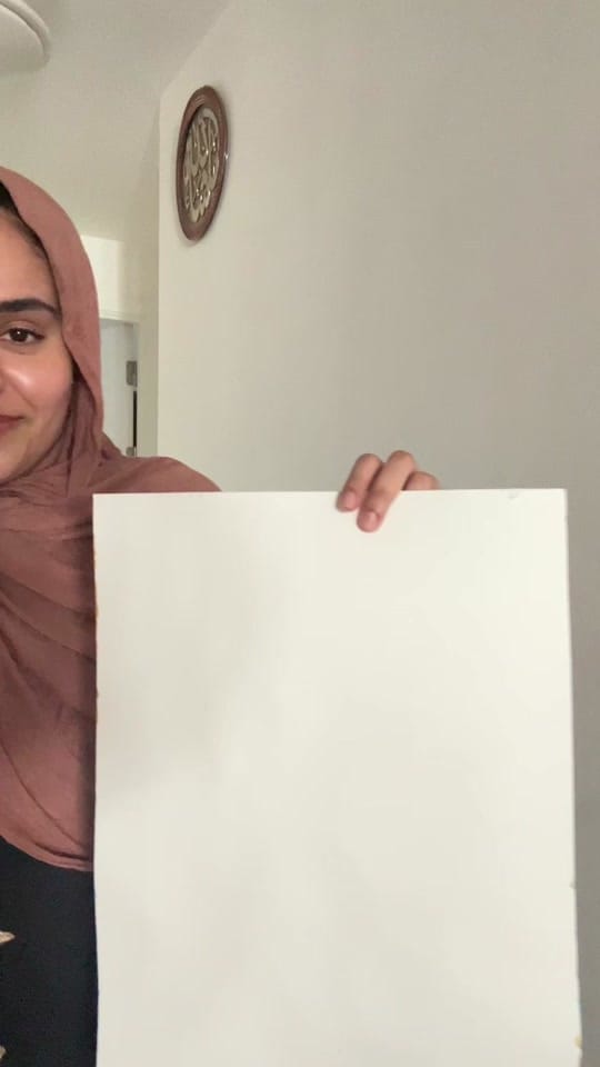 Post 7 by faith.paintings on TikTok (video)