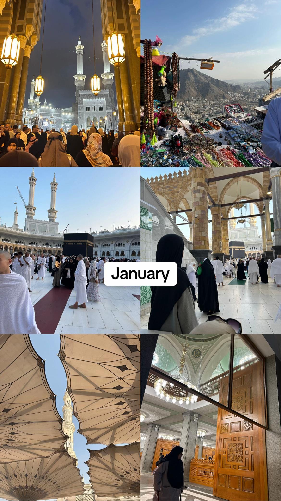Post 3 by faith.paintings on TikTok (video)