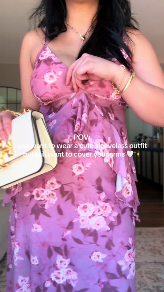 Post 10 by Abby🌿 on TikTok (video)