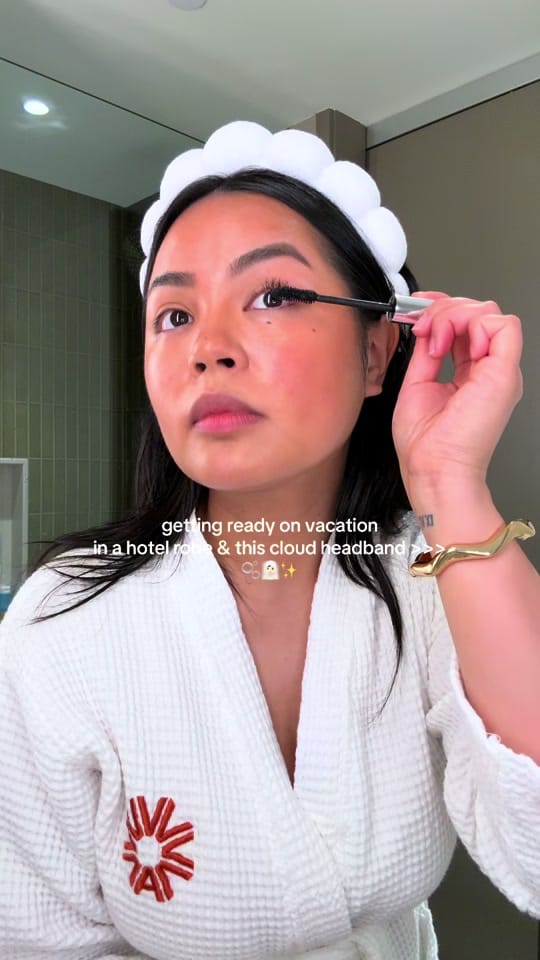 Post 5 by Abby🌿 on TikTok (video)