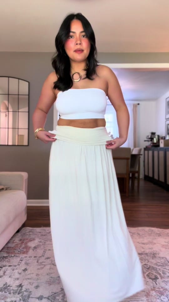 Post 4 by Abby🌿 on TikTok (video)