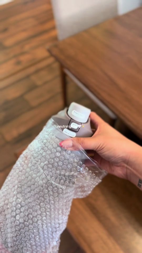 Post 3 by Abby🌿 on TikTok (video)