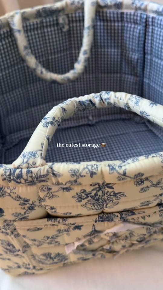 Post 2 by Abby🌿 on TikTok (video)