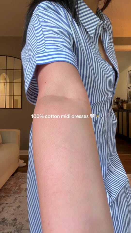 Post 1 by Abby🌿 on TikTok (video)