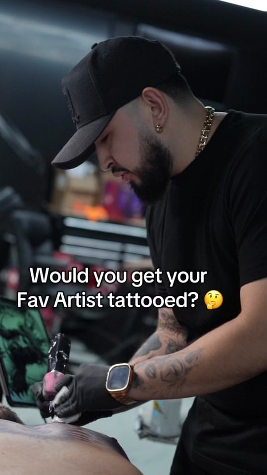 Post 6 by cxs_tattoo on TikTok (video)