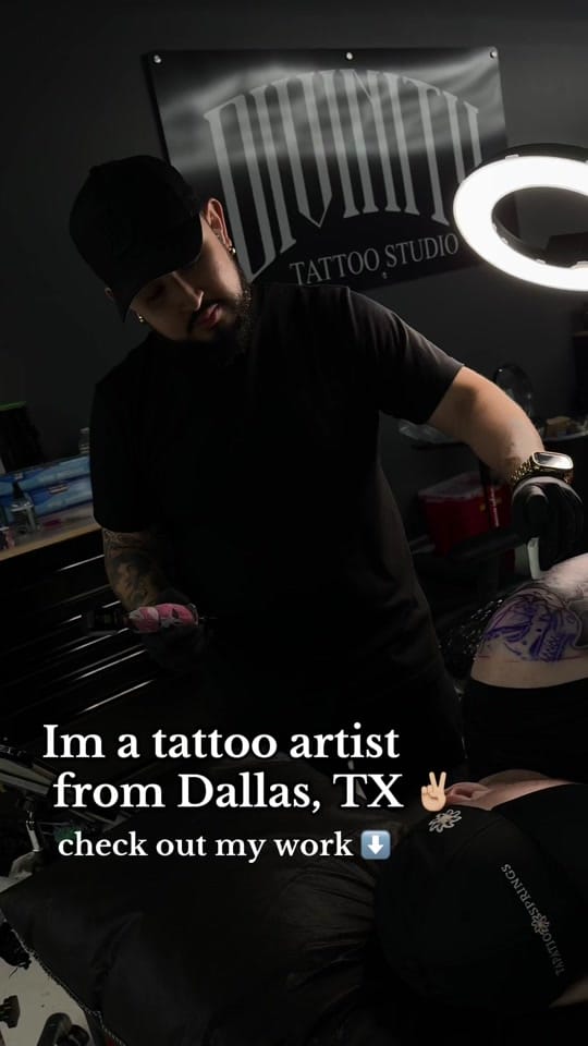 Post 9 by cxs_tattoo on TikTok (video)