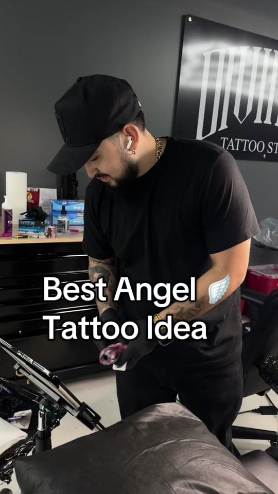 Post 8 by cxs_tattoo on TikTok (video)