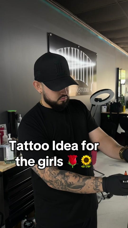 Post 1 by cxs_tattoo on TikTok (video)