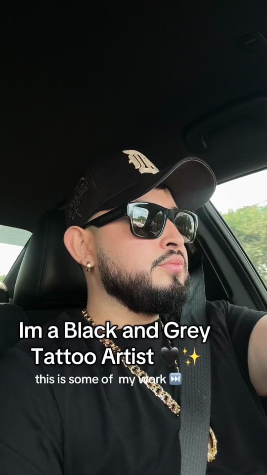 Post 2 by cxs_tattoo on TikTok (video)
