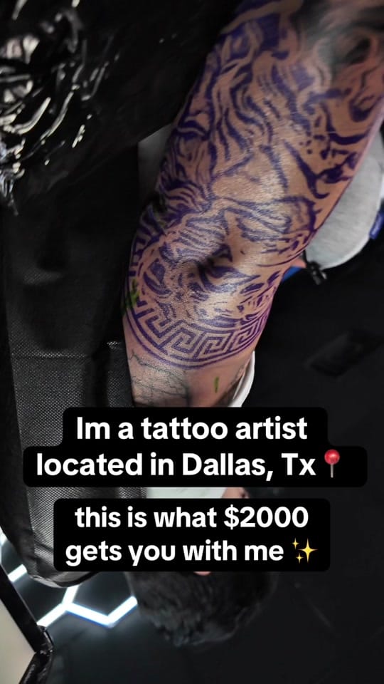 Post 10 by cxs_tattoo on TikTok (video)