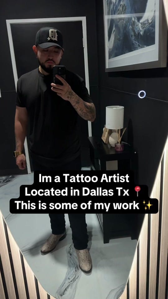 Post 4 by cxs_tattoo on TikTok (video)