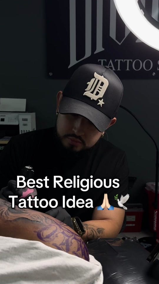 Post 3 by cxs_tattoo on TikTok (video)