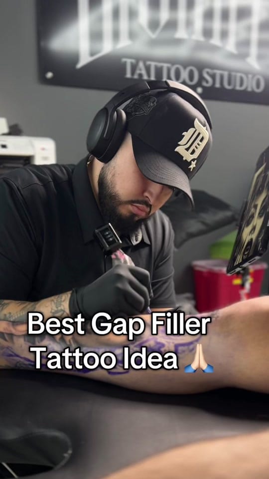 Post 7 by cxs_tattoo on TikTok (video)