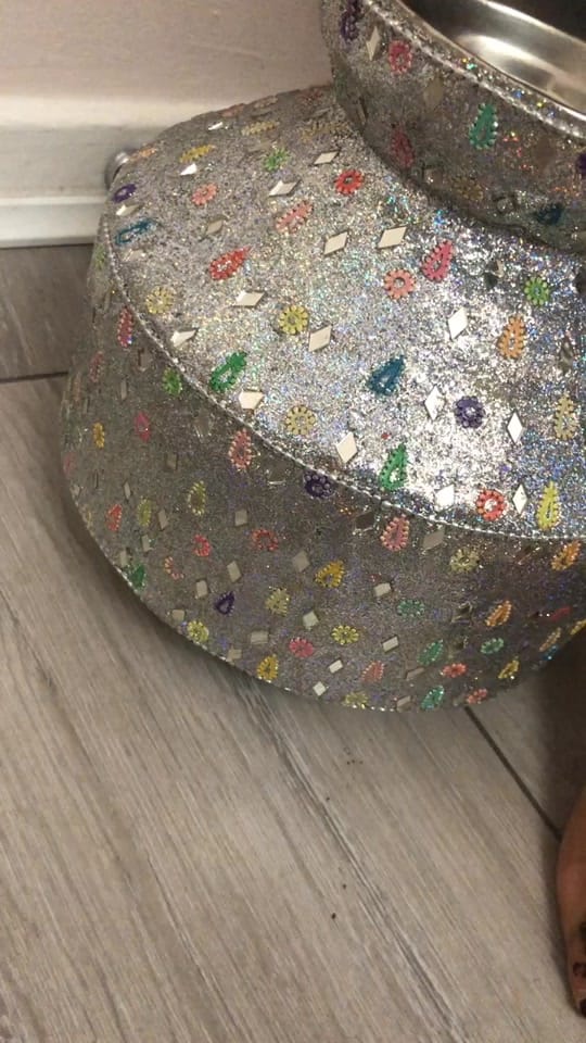 Post 10 by HennabyR on TikTok (video)