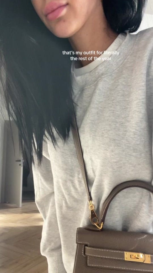Post 9 by joanna on TikTok (video)