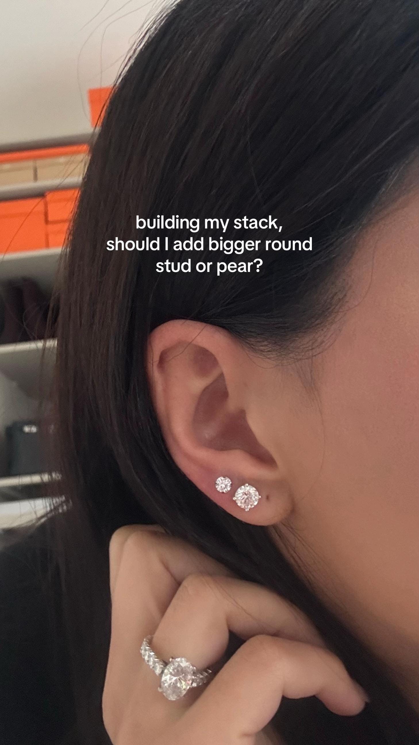 Post 6 by joanna on TikTok (video)