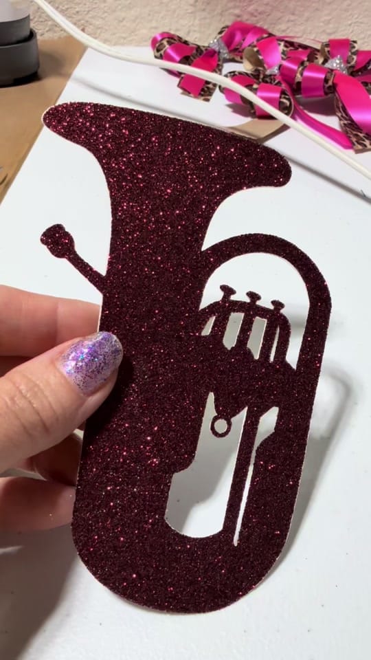 Post 7 by FromMamasWrightHand on TikTok (video)