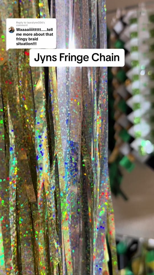 Post 9 by FromMamasWrightHand on TikTok (video)