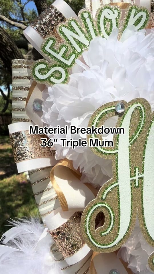 Post 6 by FromMamasWrightHand on TikTok (video)