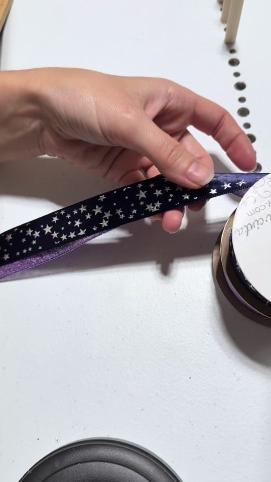 Post 8 by FromMamasWrightHand on TikTok (video)