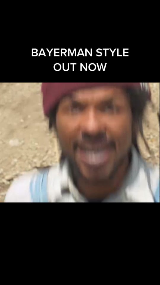 Post 10 by Unlimited Culture on TikTok (video)