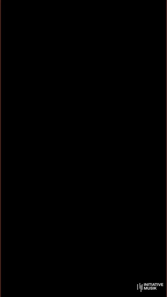 Post 7 by Unlimited Culture on TikTok (video)