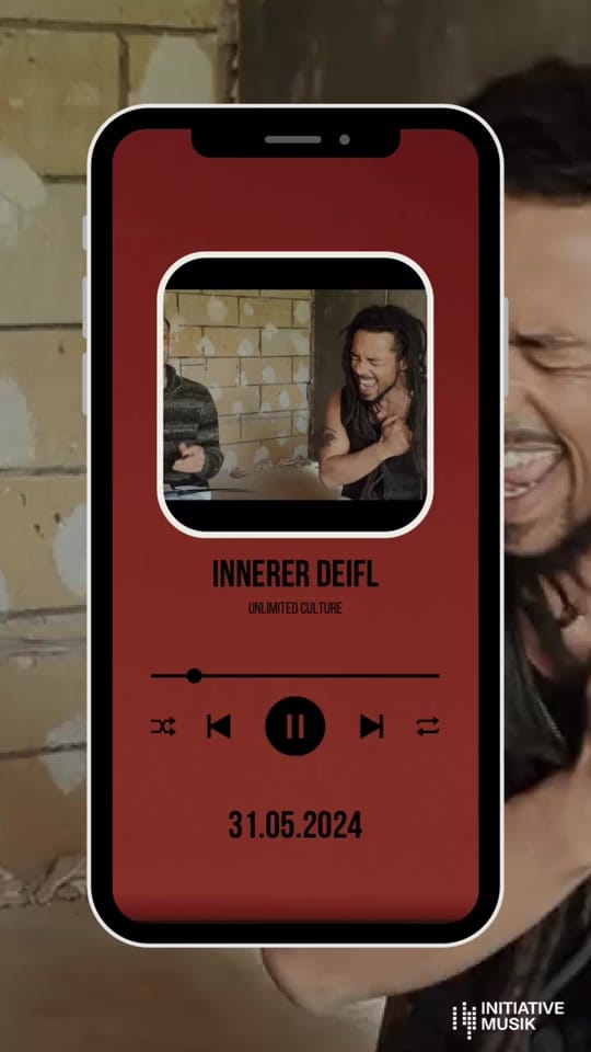 Post 4 by Unlimited Culture on TikTok (video)