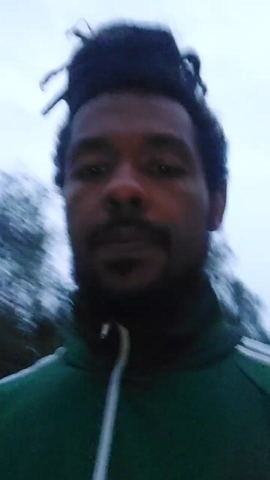 Post 2 by Unlimited Culture on TikTok (video)